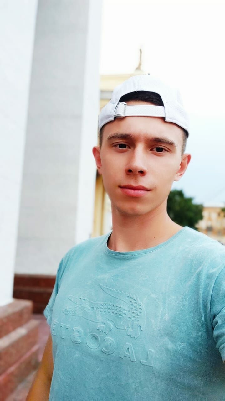  ,   , 29 ,   ,   , c , 