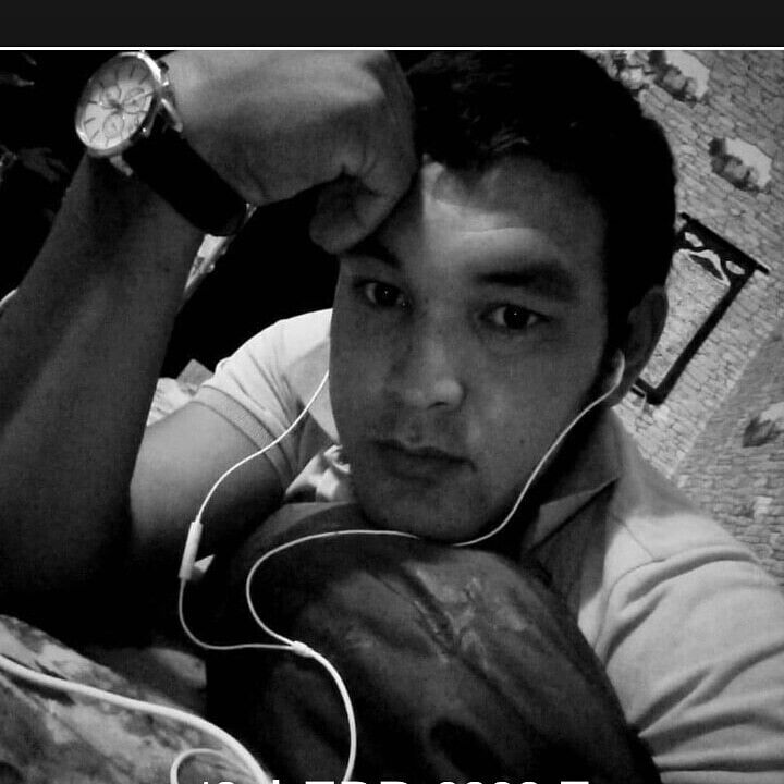 ���� 20359694 ������� Ramazan, 34 ����, ���� ���������� � ���������