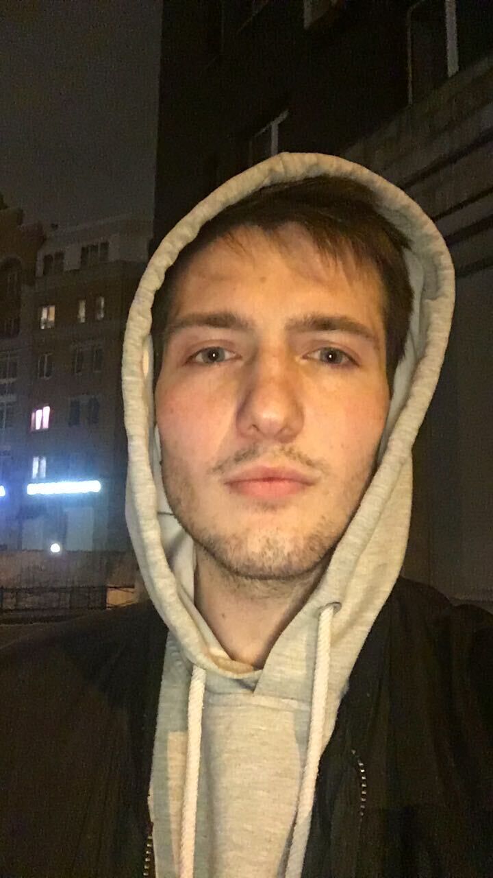  33677244  , 23 ,    -