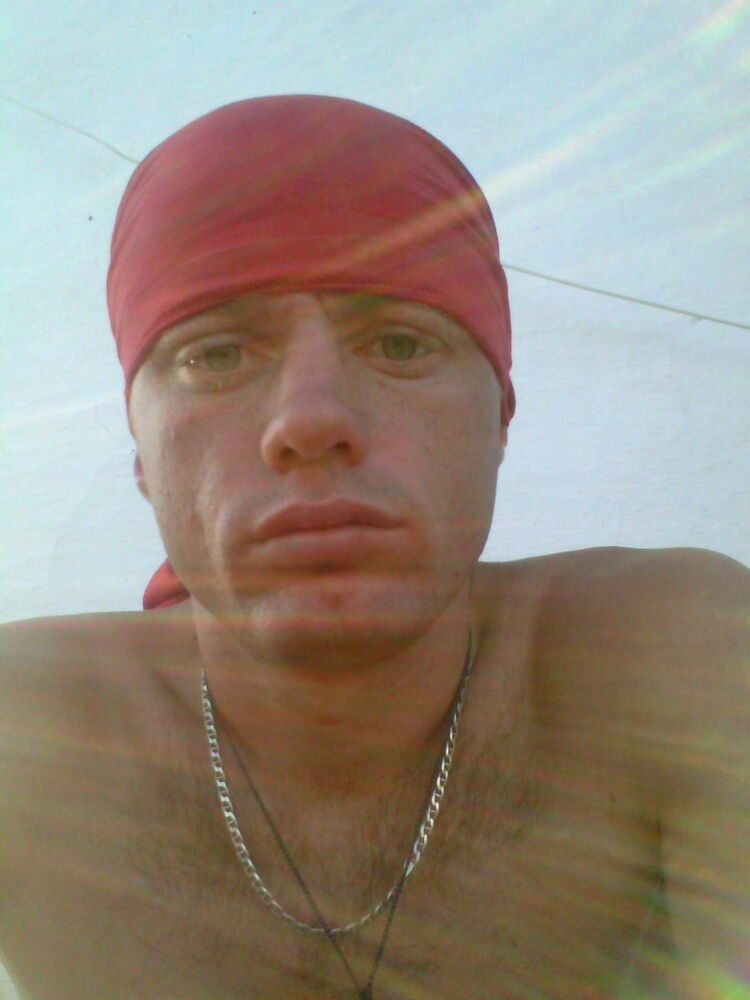 ���������� ����-�����������, ���� ������� �������, 34 ����, ������������ ��� ������