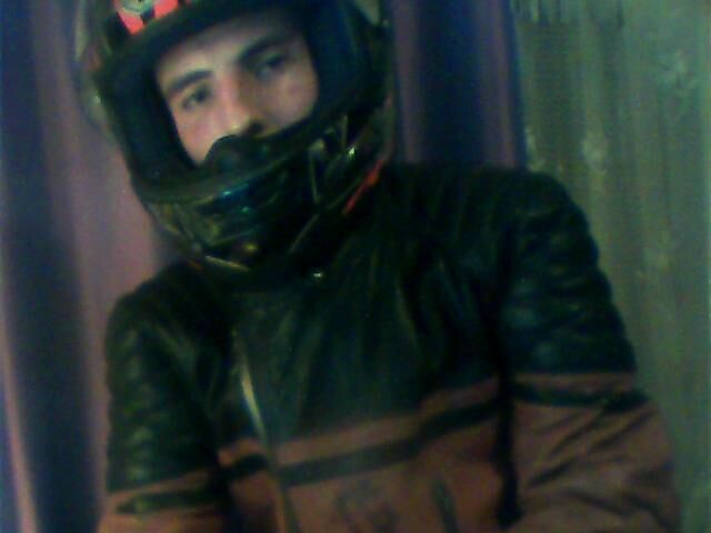 ���� 24146074 ������� �������, 35 ���, ���� ���������� � ������