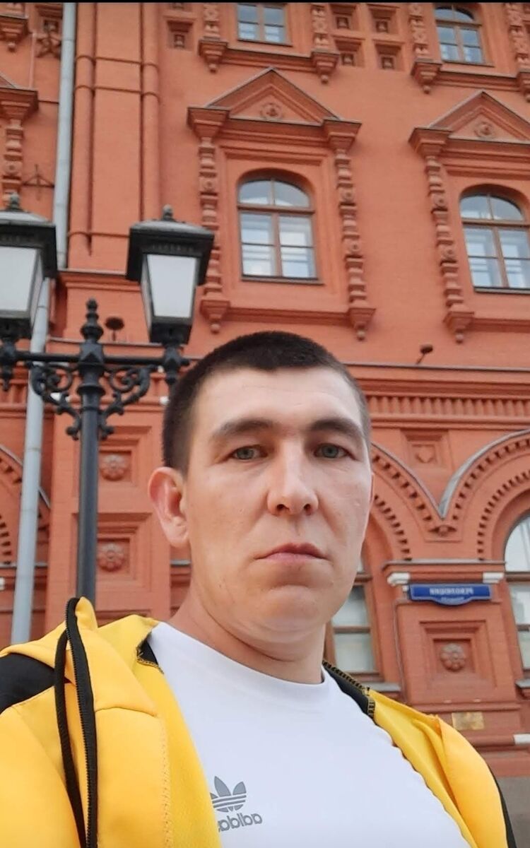  ,   , 43 ,     , c 