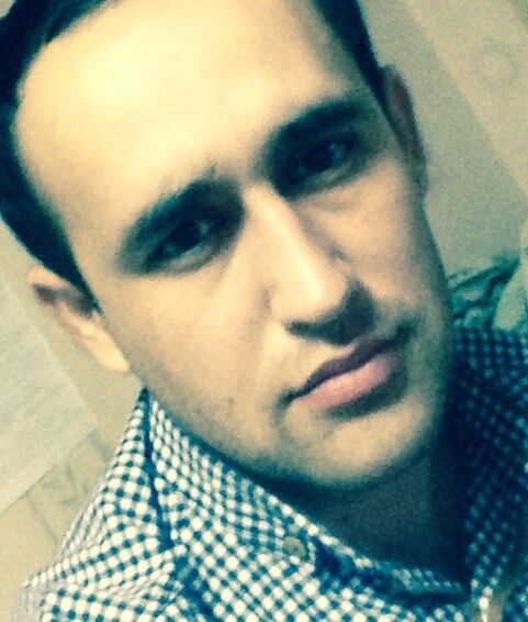  5883874  Mahmut, 34 ,    
