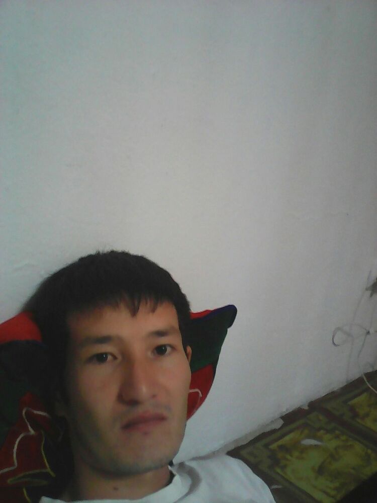  ,   n, 34 ,   ,   , c 