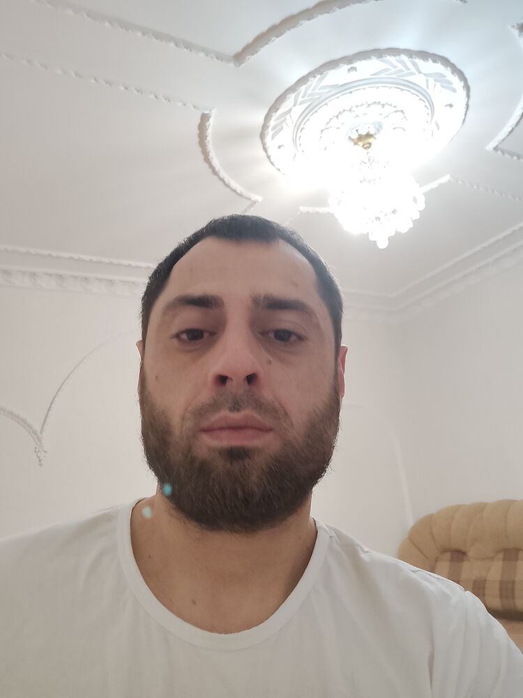 ���������� ���������, ���� ������� �����, 40 ���, ������������ ��� ������, ����� � ���������