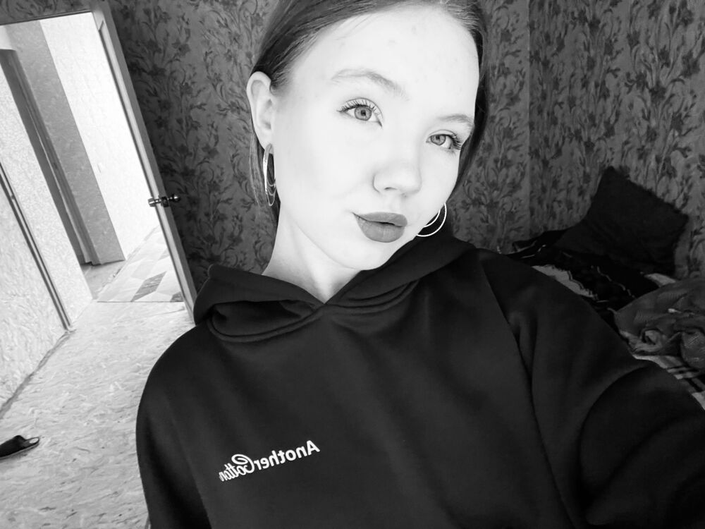 ���� 55680864 ������� ��������, 21 ���, ���� ���������� � ����������