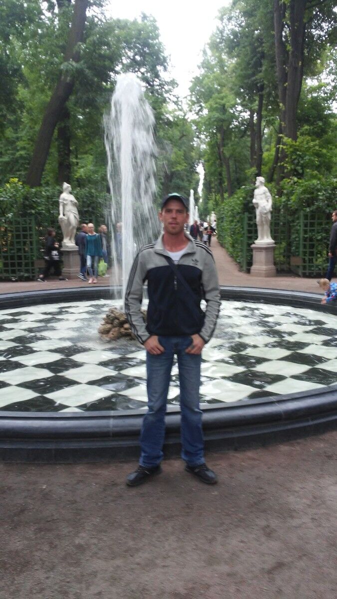  ,   , 38 ,   ,   , c 