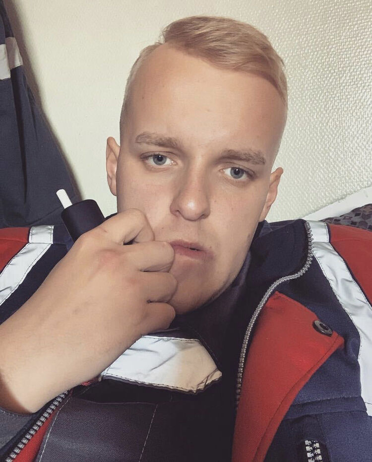 ���������� �����������, ���� ������� �������, 29 ���, ������������ ��� ������, ����� � ���������