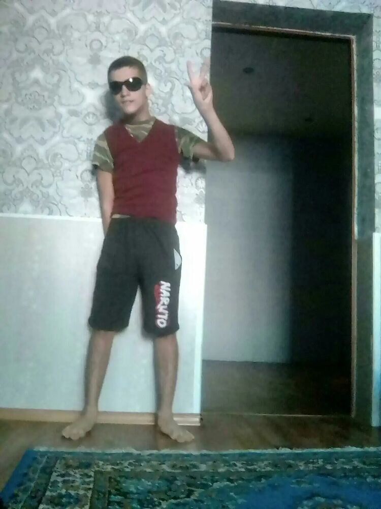 ���������� ������, ���� ����� �����, 21 ���, ������������ ��� ������, ����� � ���������, c�������� ���������, ���������