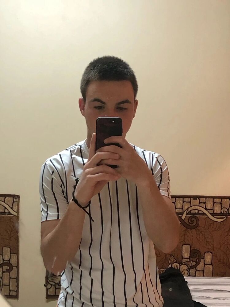 ���������� ���������, ���� ����� Nikita, 21 ���, ������������ ��� ������, ����� � ���������, c�������� ���������, ���������