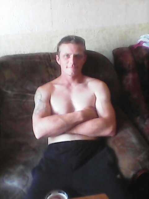 ���� 7653984 ������� �����, 38 ���, ���� ���������� � ����������