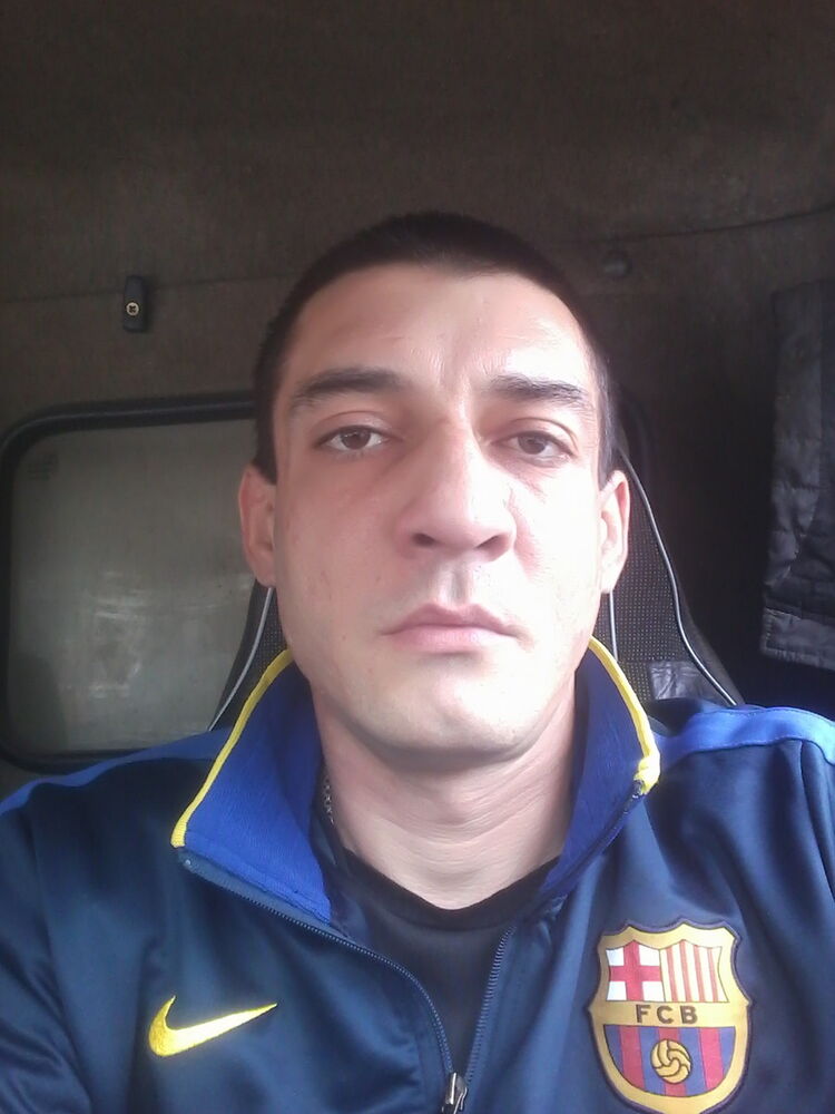 ���� 13545004 ������� ��������, 43 ����, ���� ���������� � �������