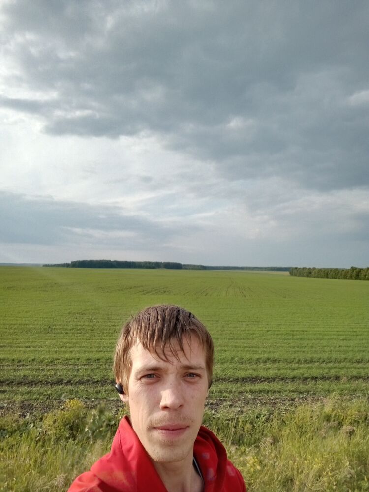 ���� 35551874 ������� ������, 28 ���, ���� ���������� � �������������