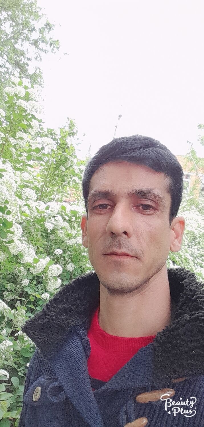 ���������� �������, ���� ������� ���, 34 ����, ������������ ��� ������, ����� � ���������