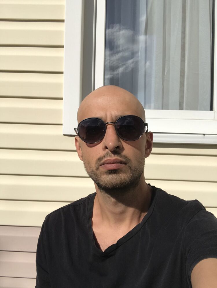  53086804  , 34 ,    -