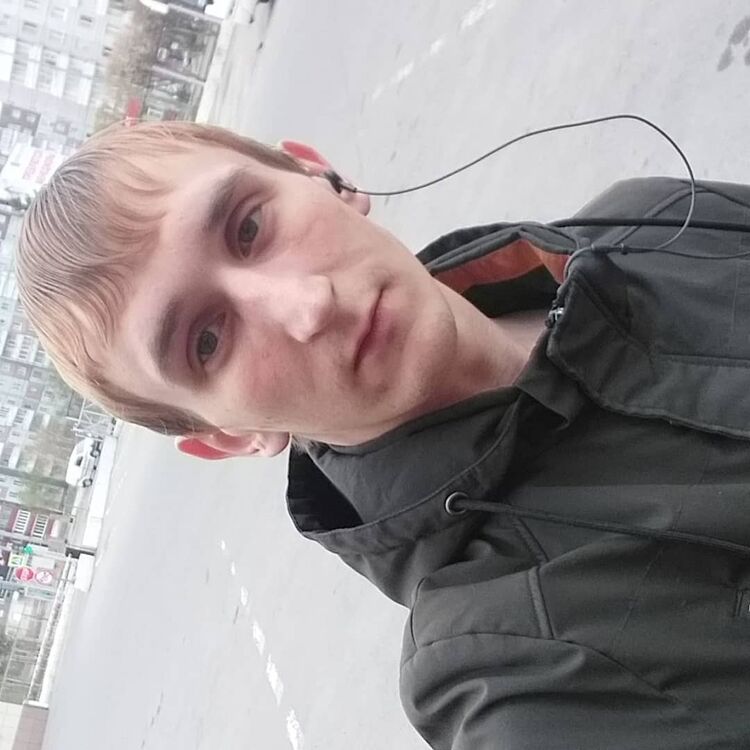 ���������� ����������, ���� ������� ��������, 32 ����, ������������ ��� ������, ����� � ���������, c�������� ���������