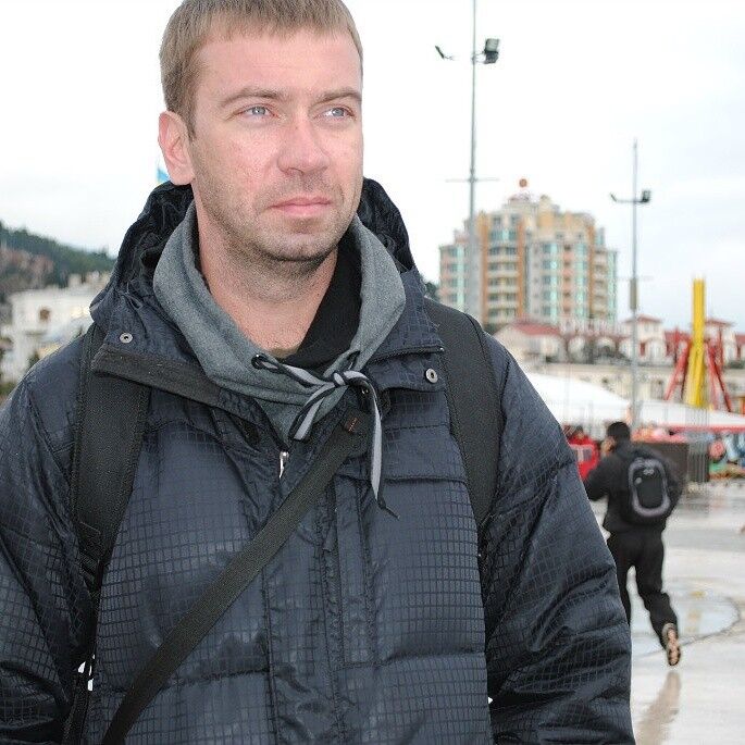 ���� 11396524 ������� �����, 44 ����, ���� ���������� � ��������