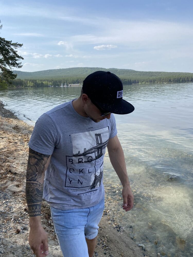 ���� 48439014 ������� �����, 33 ����, ���� ���������� � ������