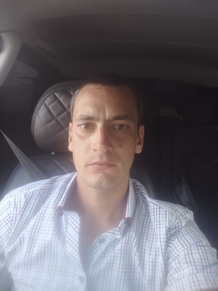  52045224  , 35 ,    