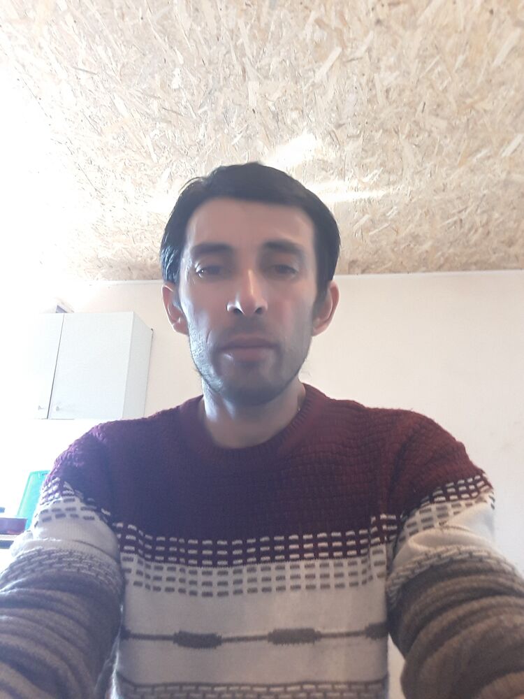 ���� 25470324 ������� �����, 45 ���, ���� ���������� � �������