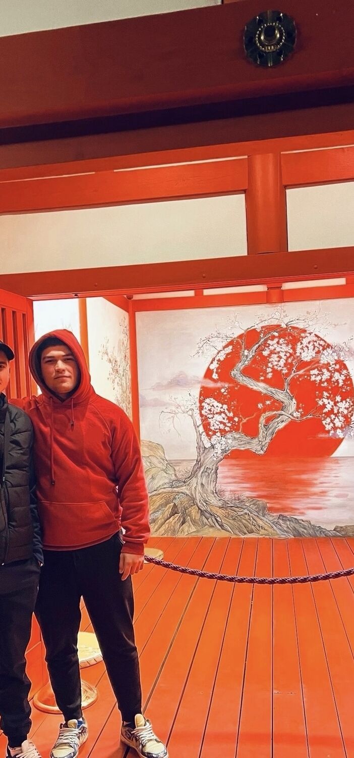 ���� 44641714 ����� ������, 21 ���, ���� ���������� � ������