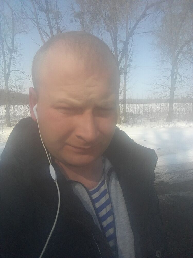  ,   , 35 ,     , c 