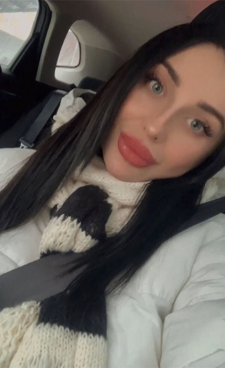 ���������� �����-���������, ���� ������� ����, 29 ���, ������������ ��� ������, ����� � ���������