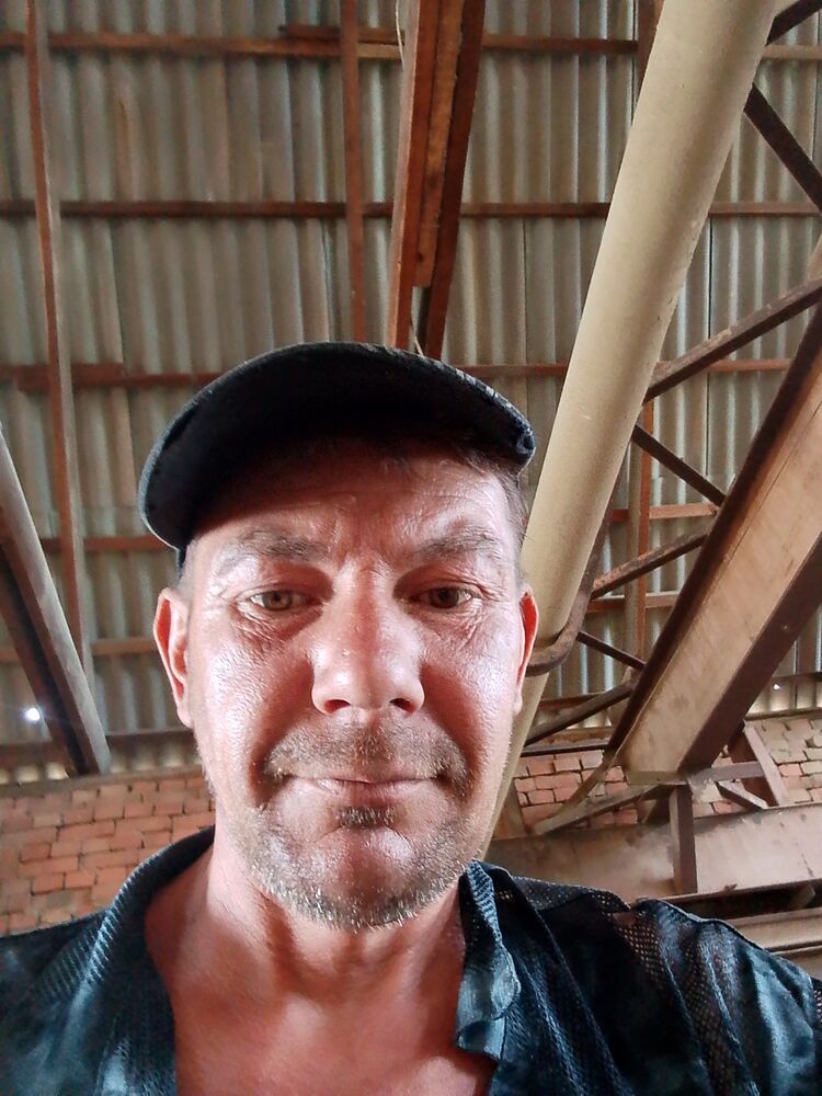 ���� 52401334 ������� ������, 44 ����, ���� ���������� � �����