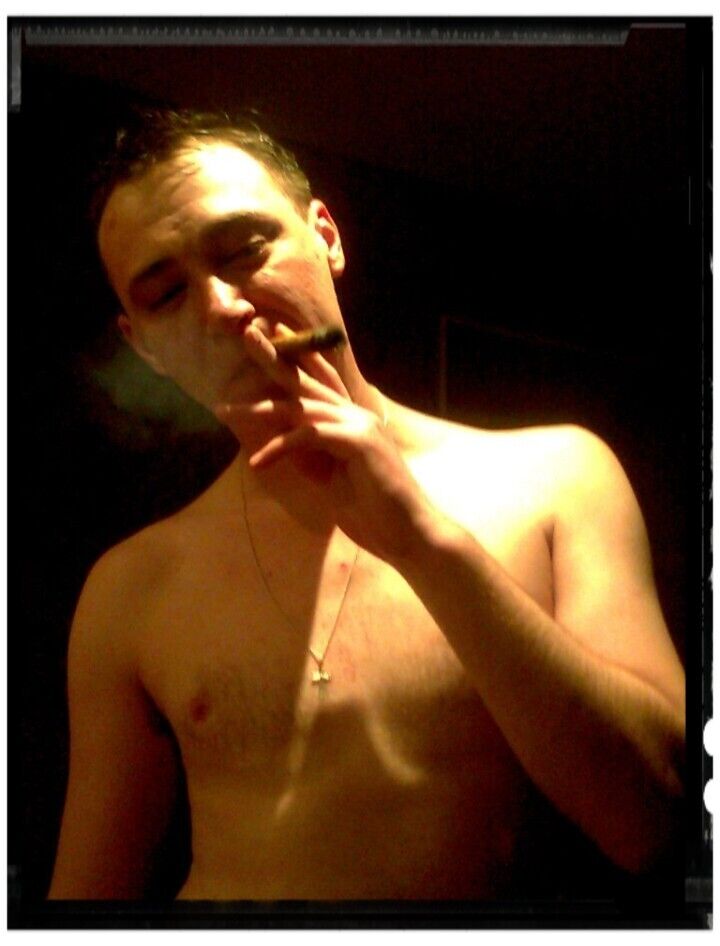 ���� 31761964 ������� ����, 36 ���, ���� ���������� � �����������