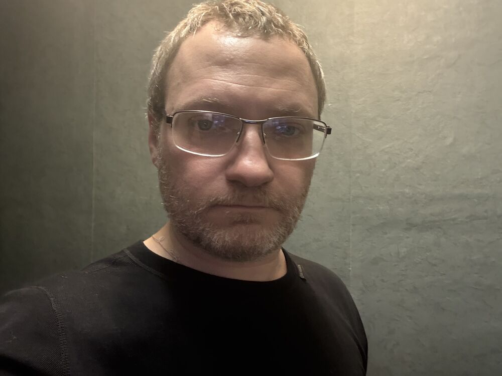 ���������� ����������, ���� ������� ���������, 36 ���, ������������ ��� ������, ����� � ���������