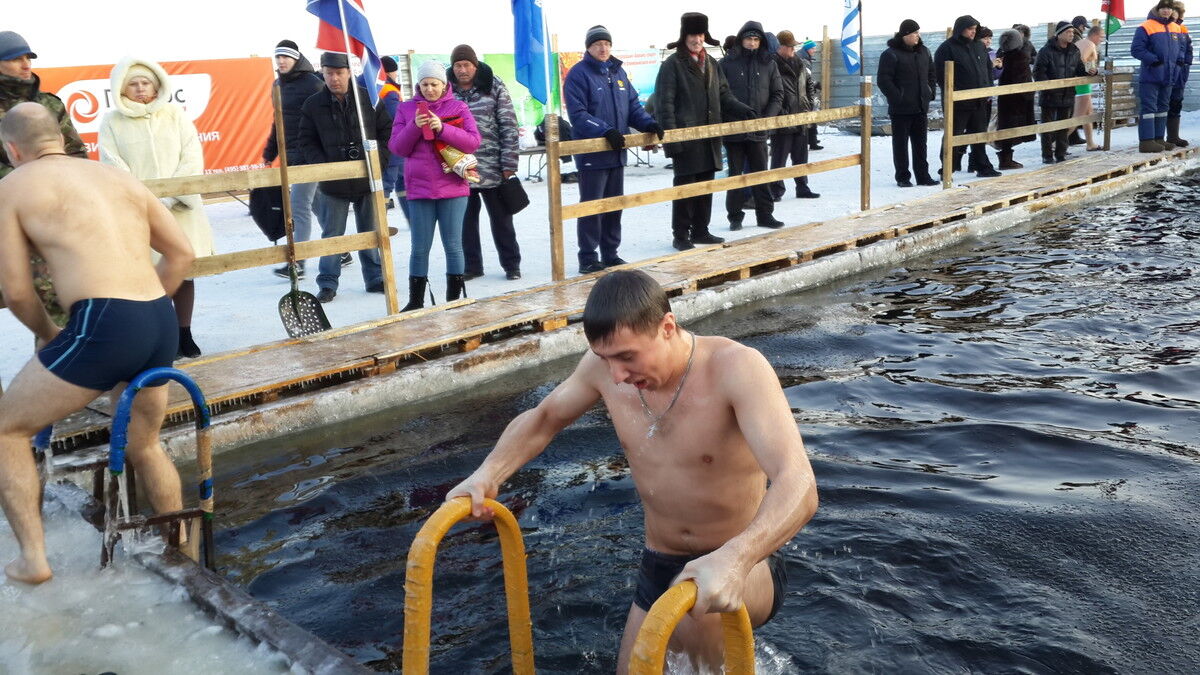 ���� 5510404 ������� ����, 34 ����, ���� ���������� � ������������