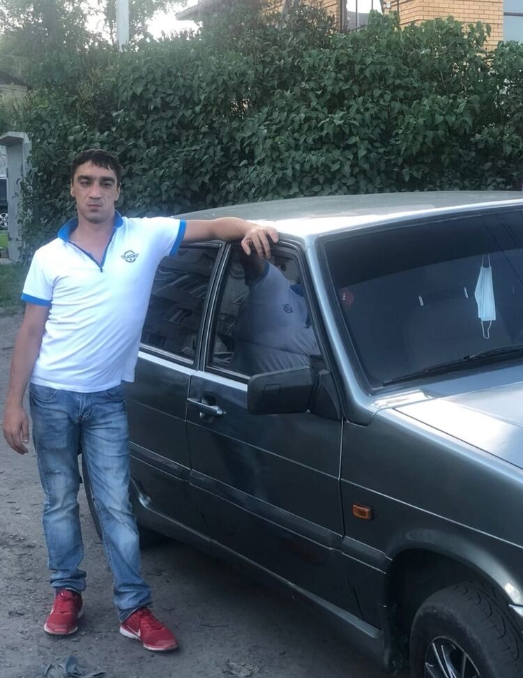  34936604  Pyslan, 35 ,    