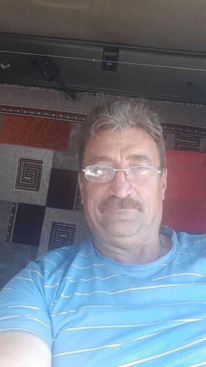  ,   , 57 ,   ,   , 
