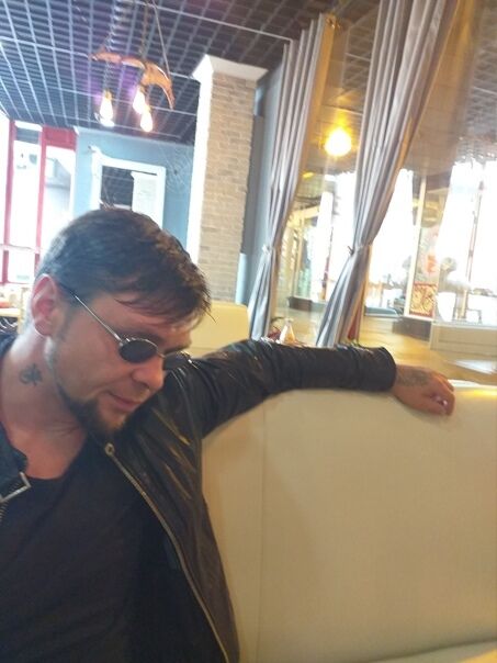 ���������� �����-���������, ���� ������� ������, 40 ���, ������������ ��� ������, ����� � ���������, c�������� ���������, ���������