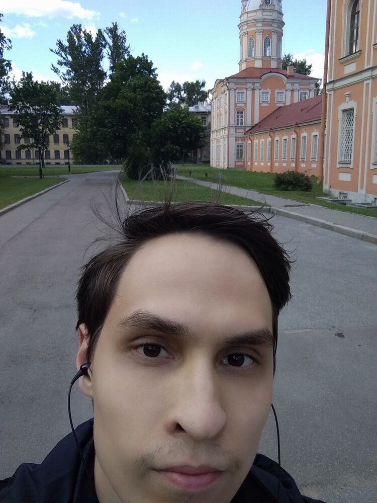 ���������� ���������, ���� ������� ����, 31 ���, ������������ ��� ������, ����� � ���������, c�������� ���������