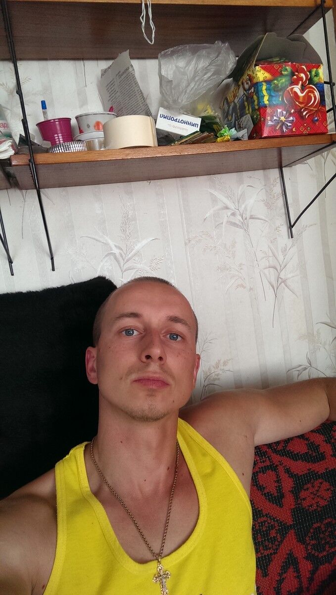  4840674  , 36 ,    