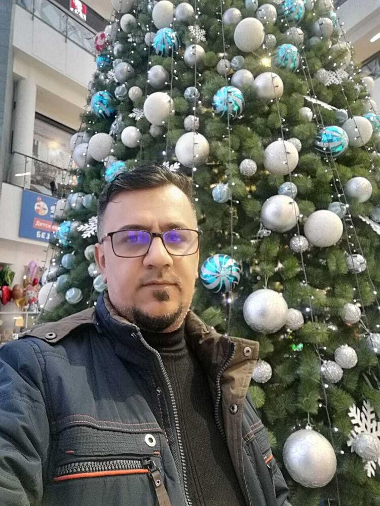  ,   , 45 ,   ,   