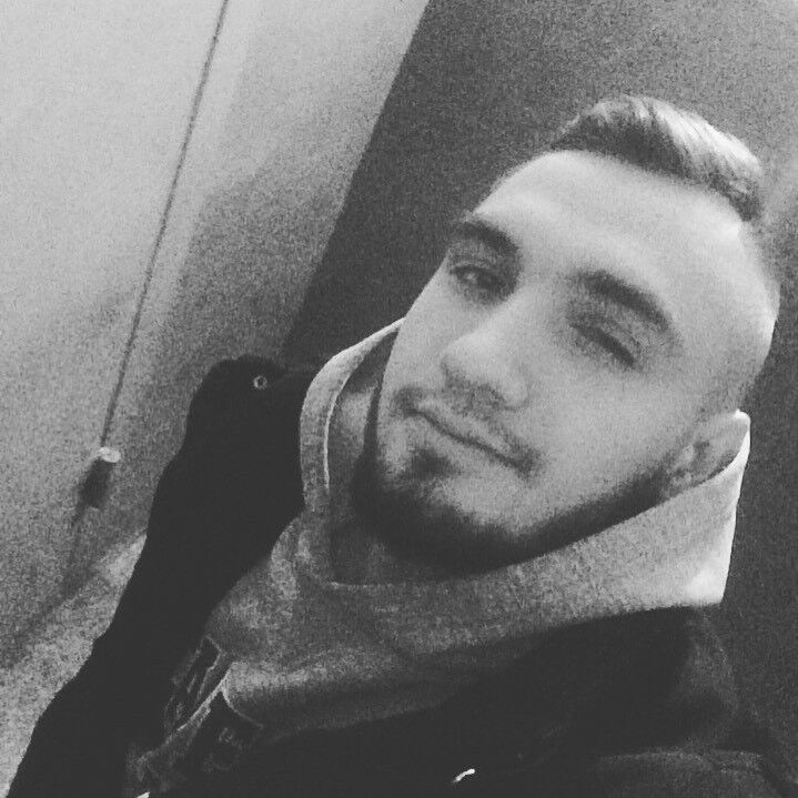 ���� 8860094 ������� ����, 124 ����, ���� ���������� � ������������