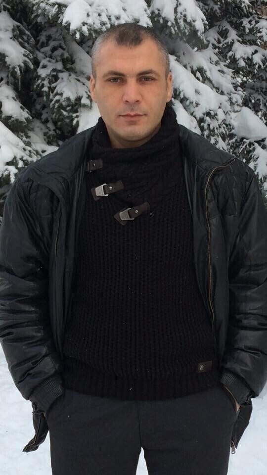 ���������� ������, ���� ������� ������, 45 ���, ������������ ��� ������, ����� � ���������