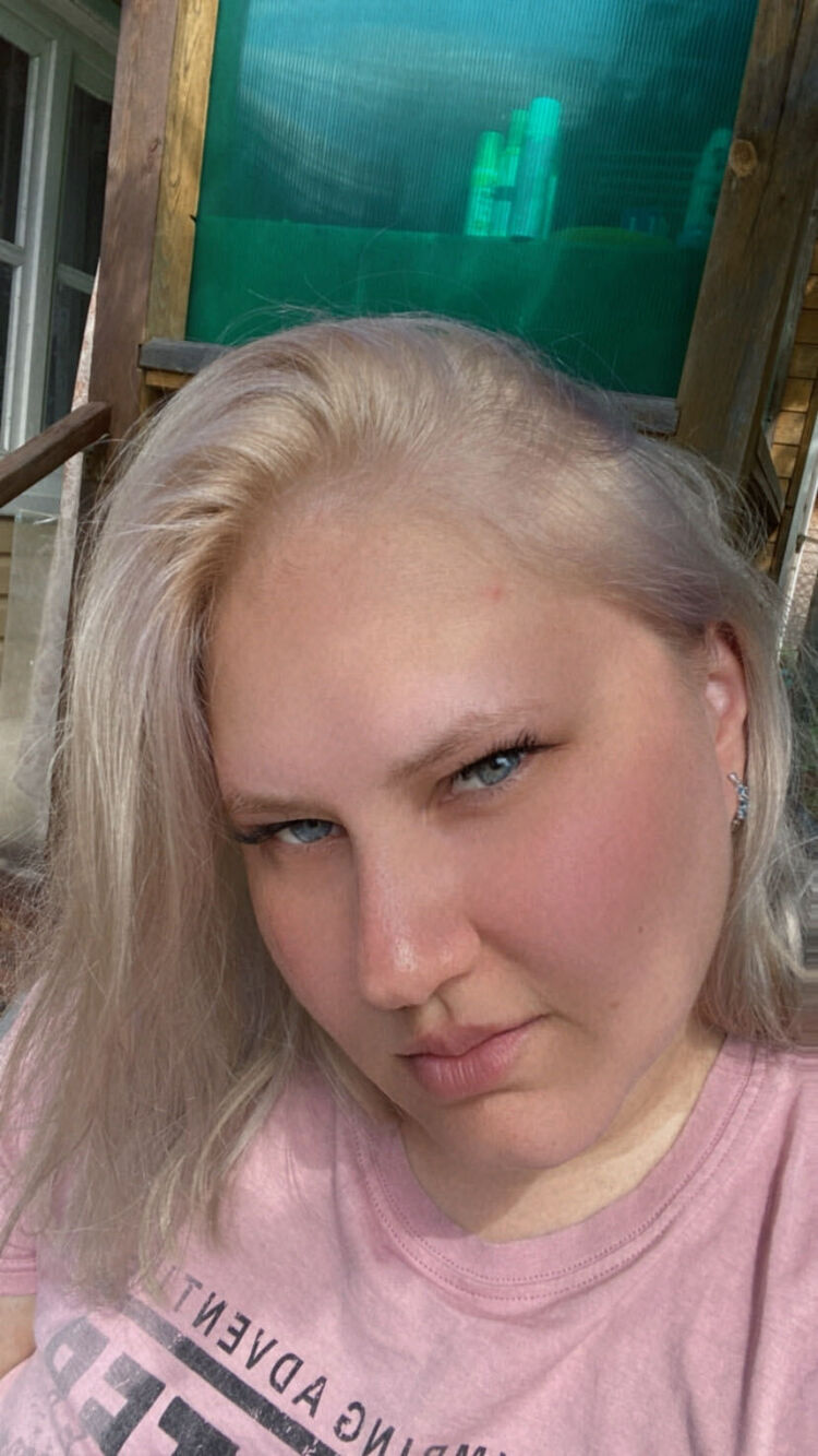 ,   , 35 ,   c 
