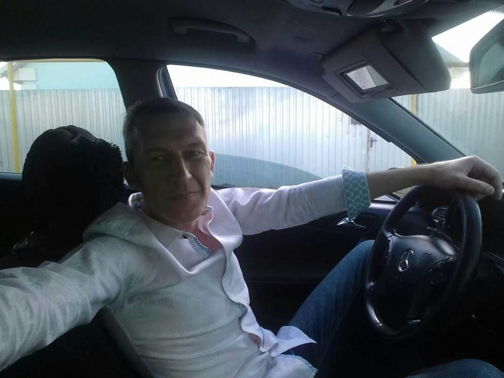 ���� 12706314 ������� ����, 45 ���, ���� ���������� � ���������