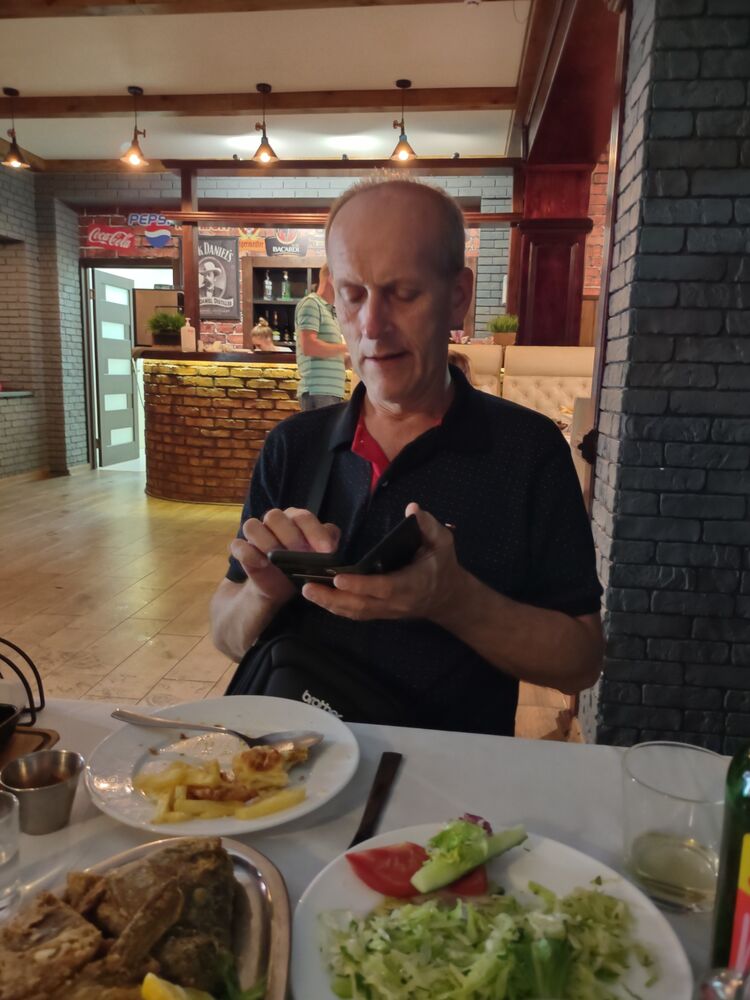  ,   , 63 ,     , c 
