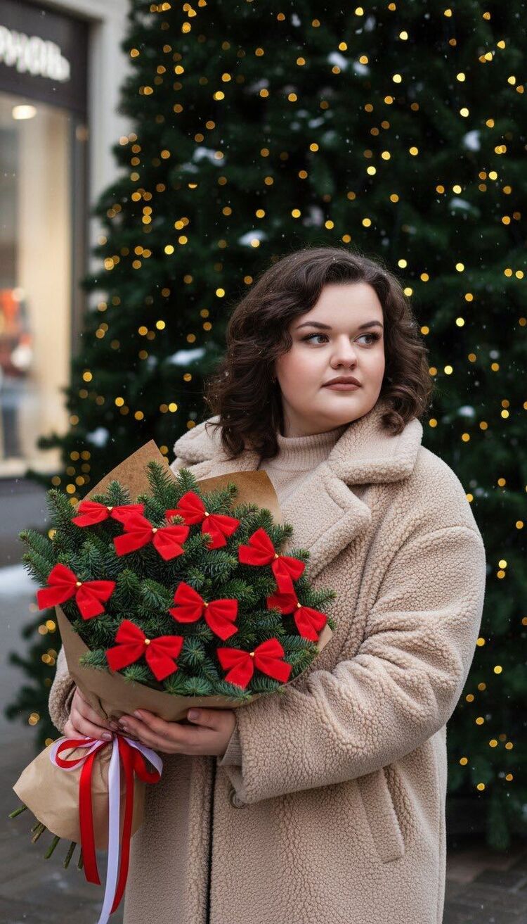 ���� 54991704 ������� ���������, 29 ���, ���� ���������� � ����