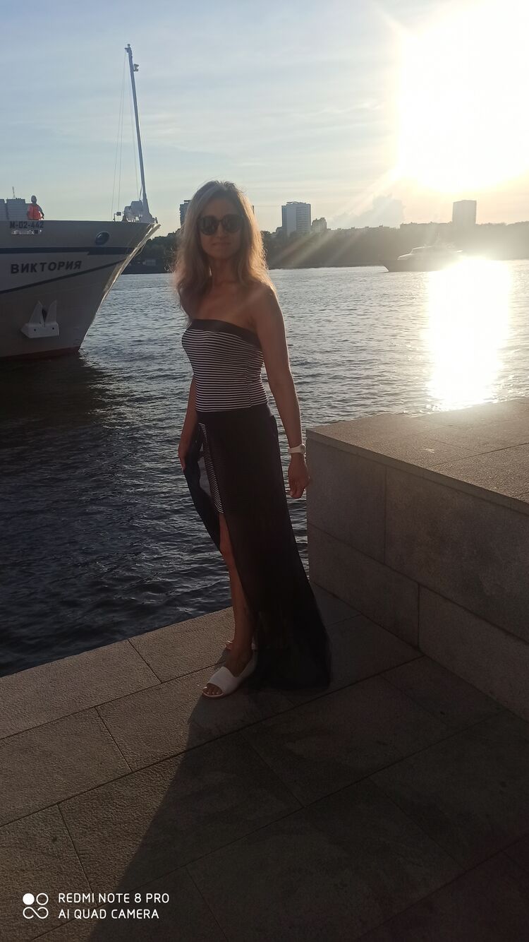  ,   , 46 ,   c 