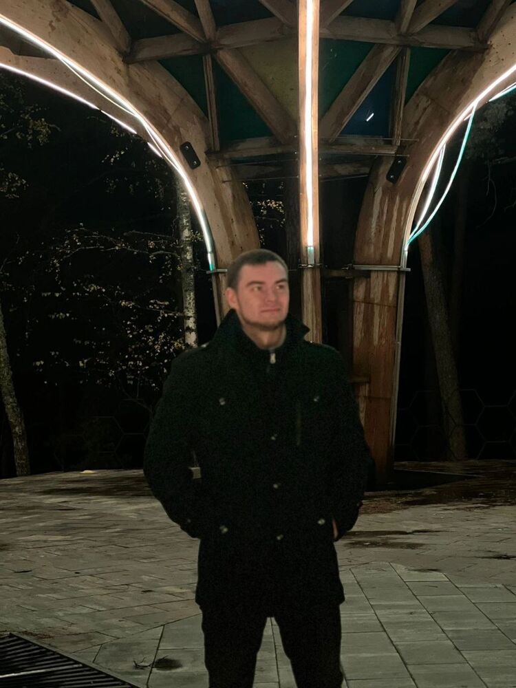  52673364  Andrey, 30 ,    -