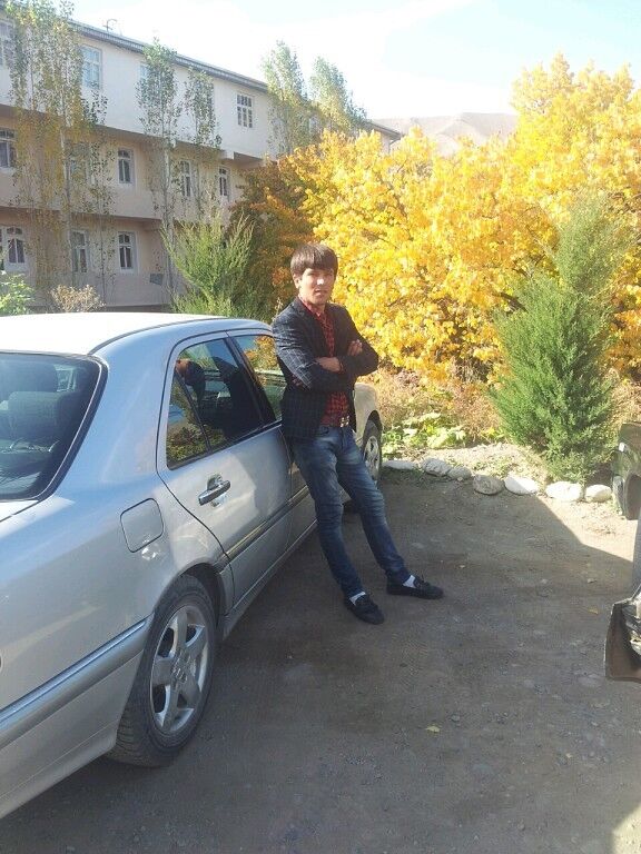  6367444  Abdulla, 33 ,    -