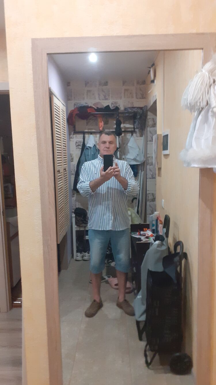  51108654  , 56 ,    