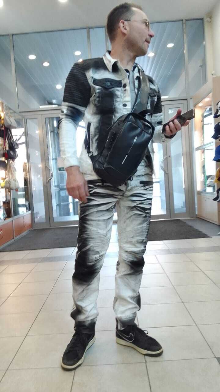 ���������� �����-���������, ���� ������� ������, 39 ���, ������������ ��� ������, ����� � ���������, c�������� ���������