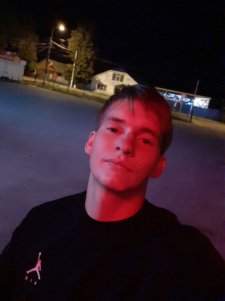 ���� 31107584 ����� ����, 21 ���, ���� ���������� � ������