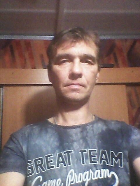 ���������� ����������, ���� ������� ��������, 52 ����, ������������ ��� ������